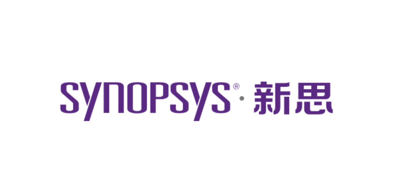 Vcs+Verdi 仿真环境搭建