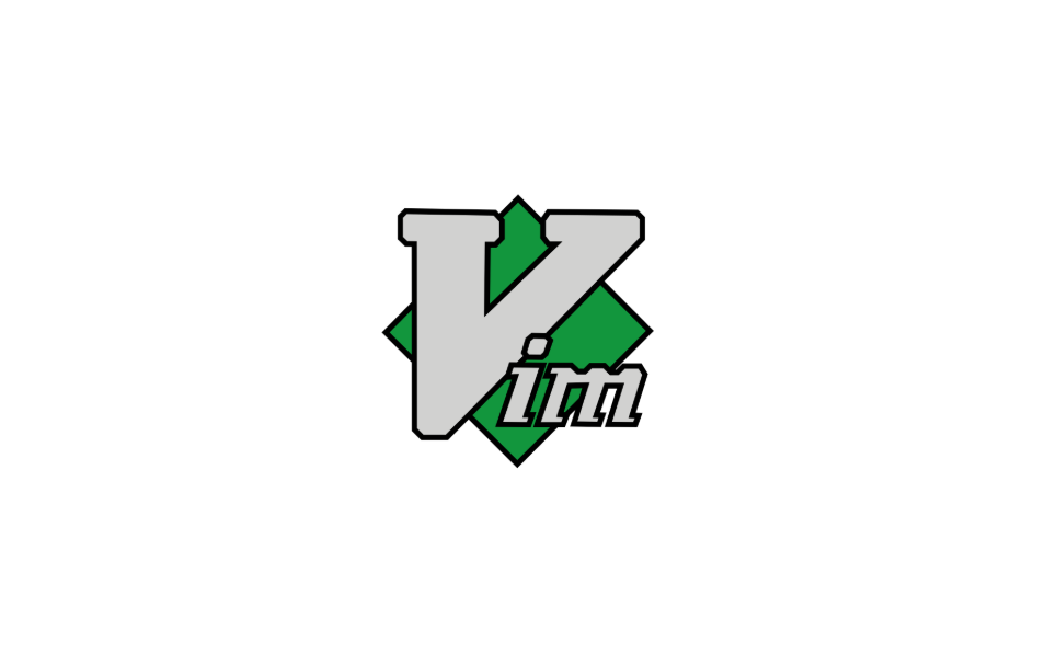 Vim个人配置