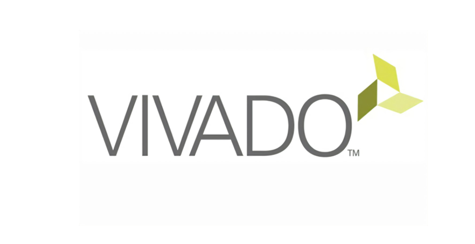 Vivado工程管理